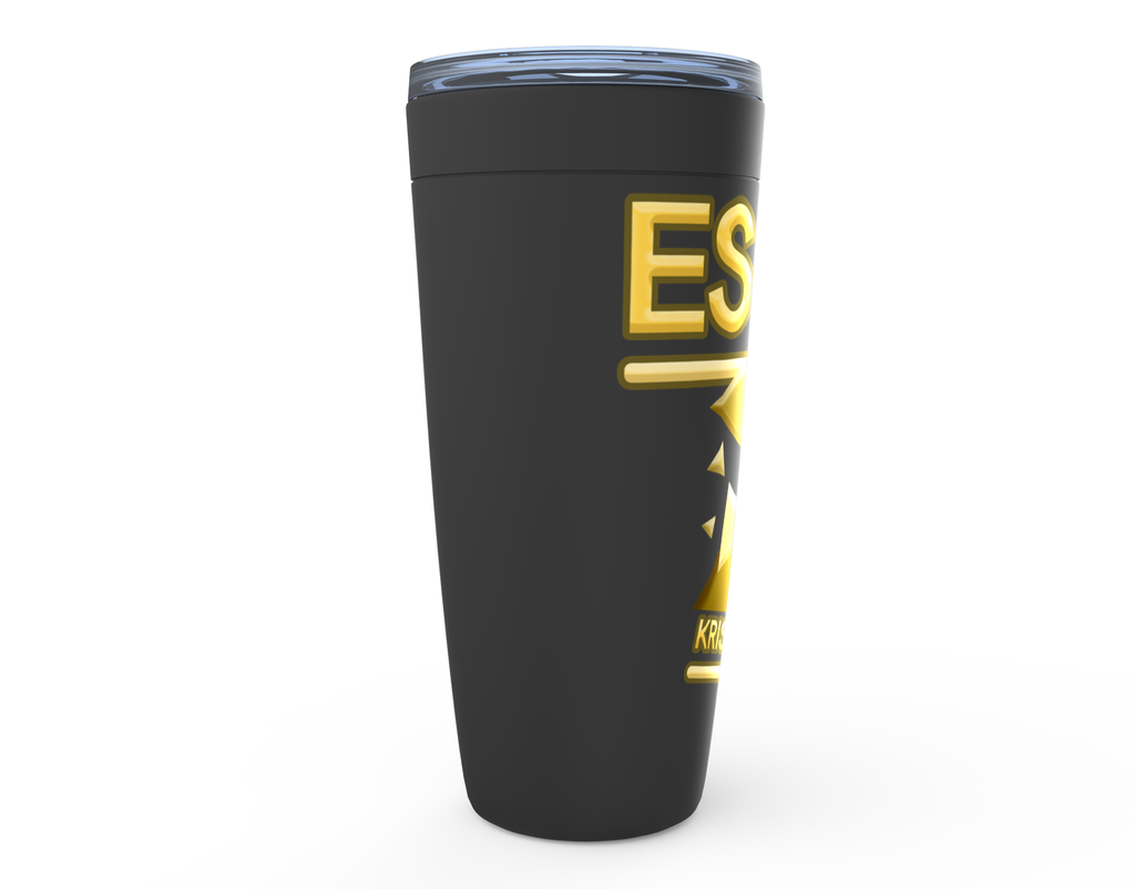 generated-proPreview-2