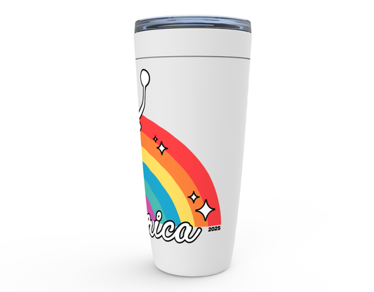 generated-proPreview-0